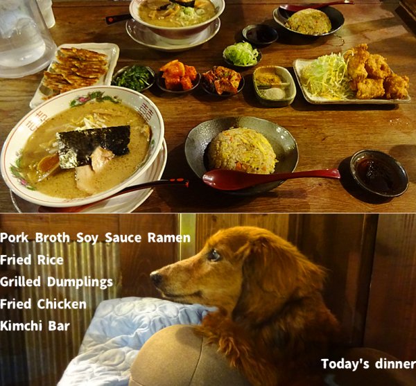 Ramen.jpg